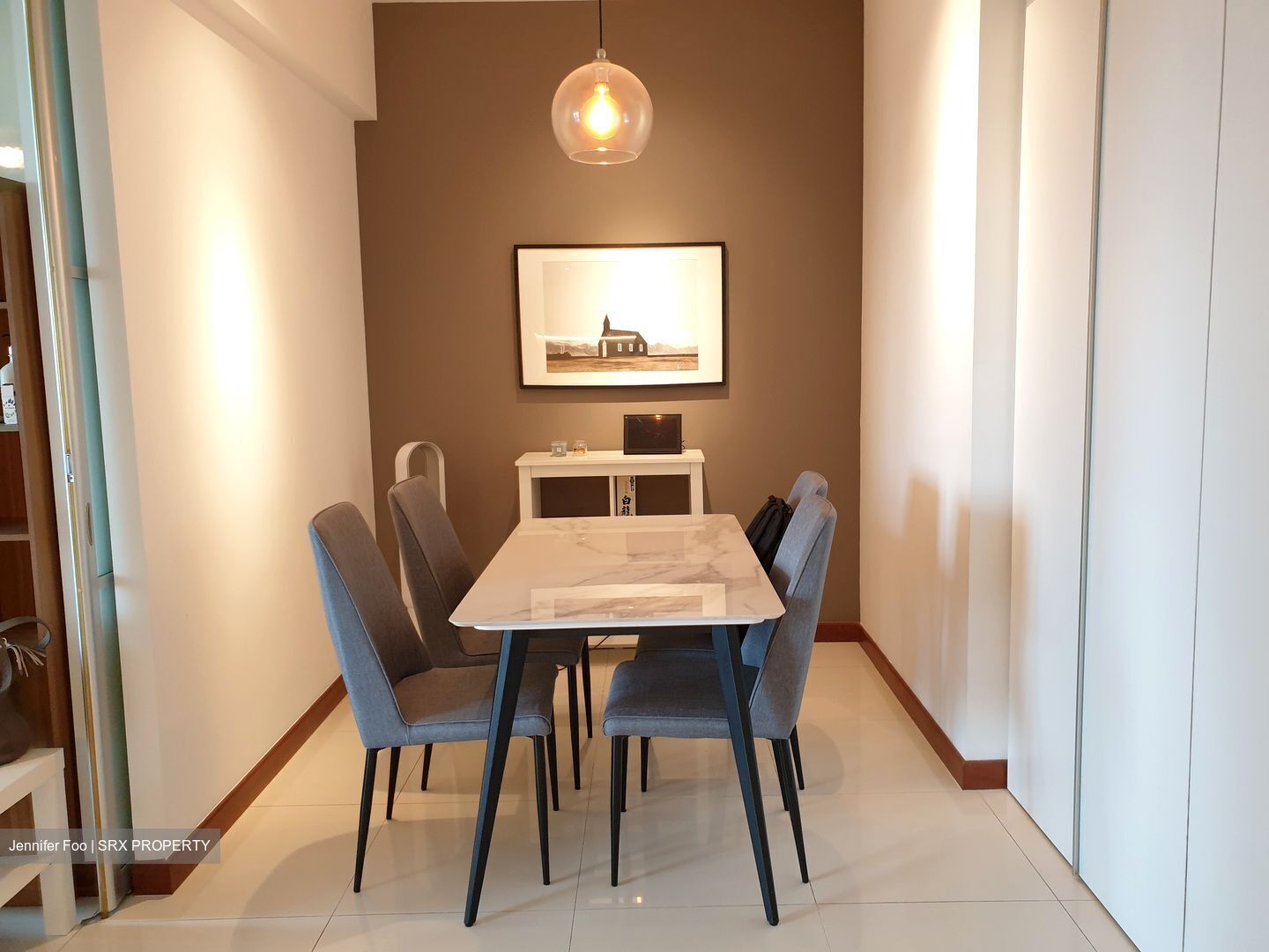 The Sail @ Marina Bay (D1), Apartment #571746381